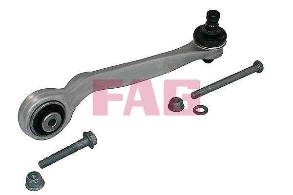 821 1192 10 FAG control arm, wheel suspension for Audi, Audi (FAW)