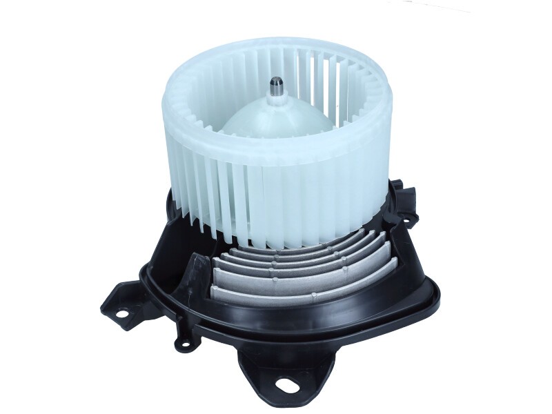 AC730168 MAXGEAR interior blower for Opel