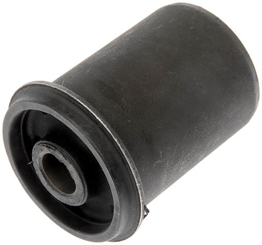 Dorman BC70050PR Support Bushing For 02-22 Nissan NV350 Urvan Urvan