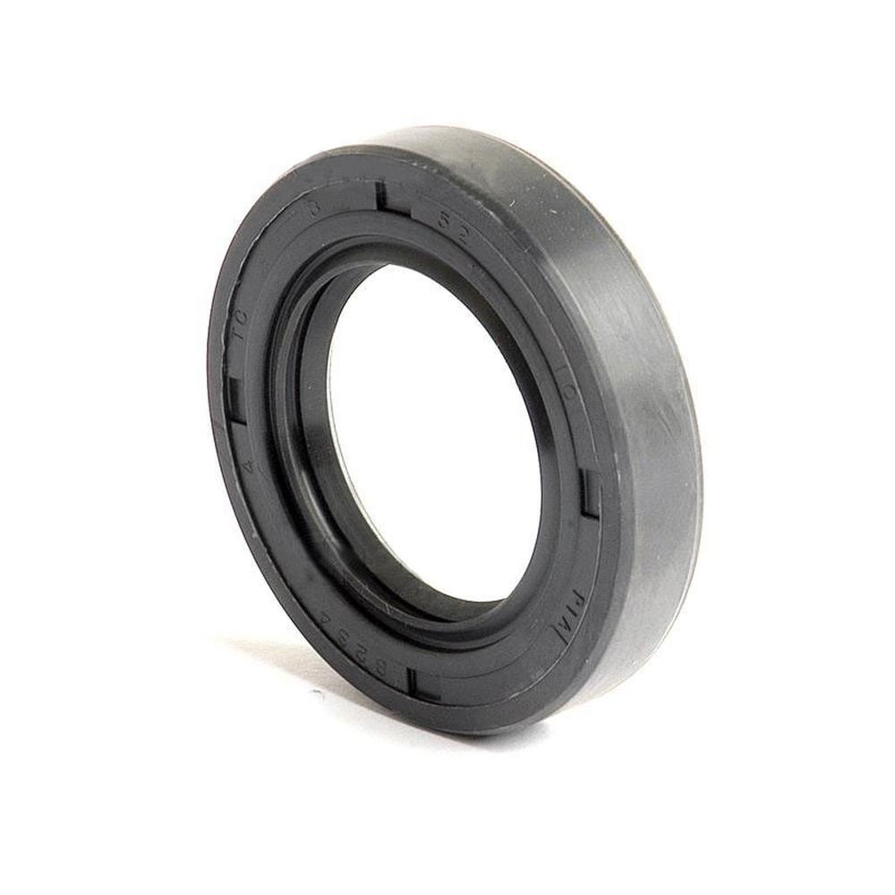 S.50261 Double Lip Seal, 32 x 52 x 10mm Fits Kubota