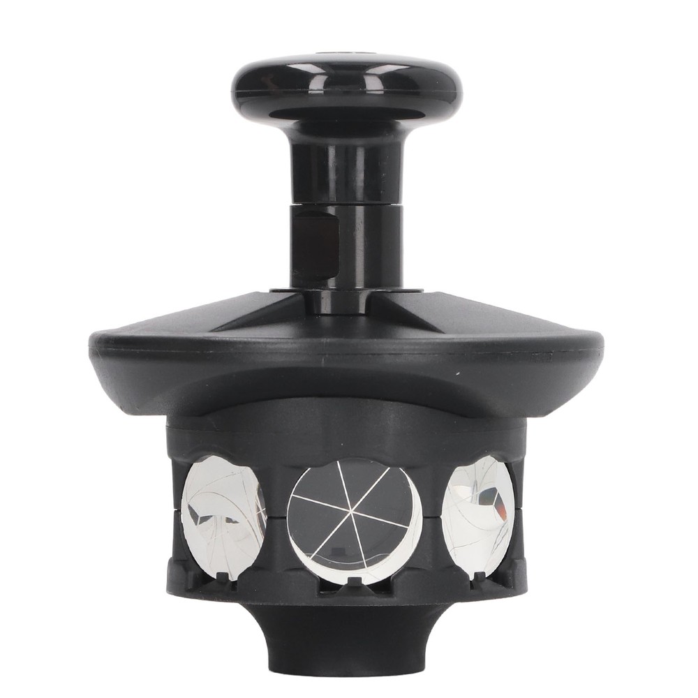 Accurate Measurement 360° Prism For Surveying Tool BMG-image