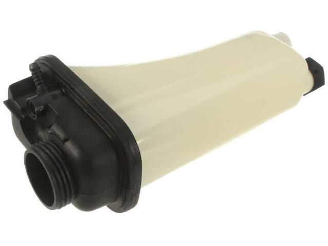 Behr Expansion Tank fits BMW 328is 1996-1999 52YSYC