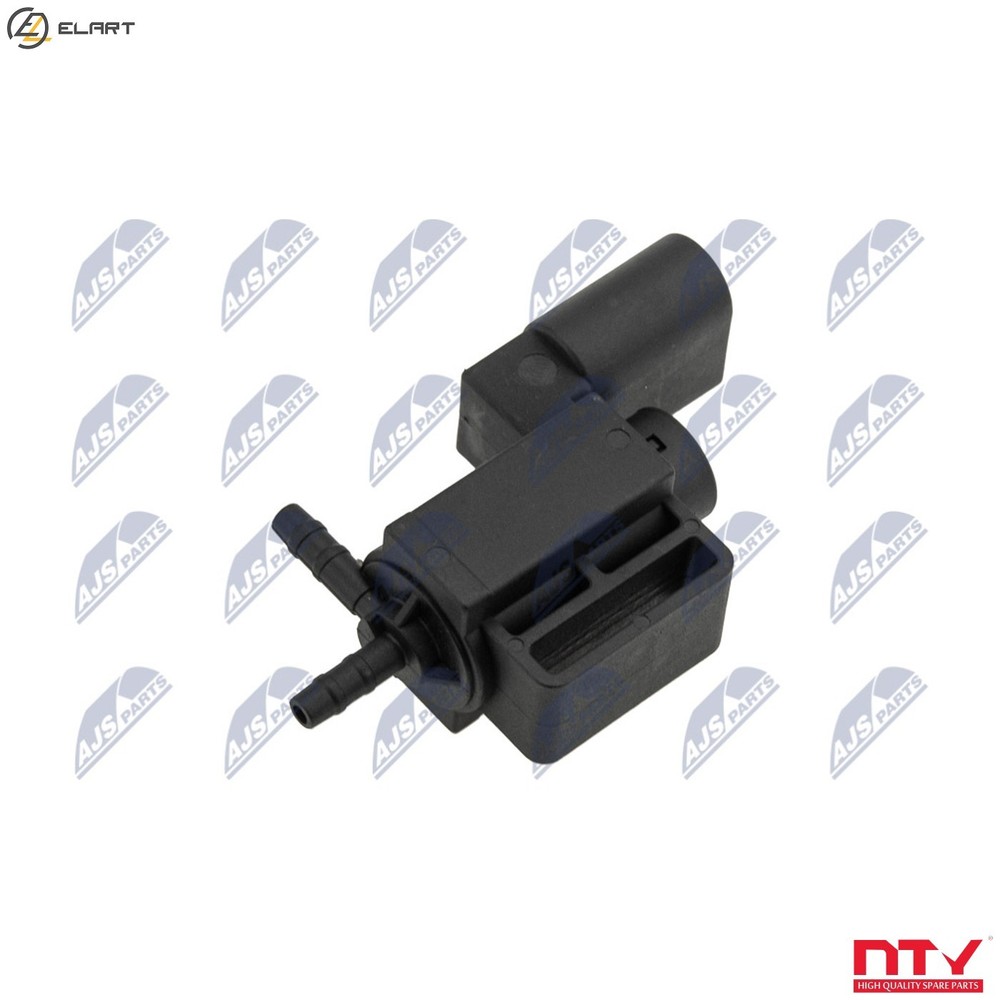 OIL SUMP BMO-TY-005 FOR TOYOTA COROLLA/QUEST/ALTIS/ALLEX/FIELDER YARIS/VITZ 1.3L
