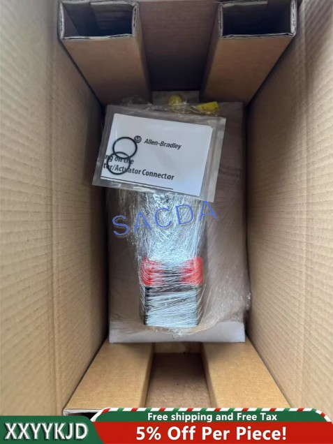 VPL-A0633F-PJ12AA Servo Motor VPL-A0633F-PJ12AA DHL HB/