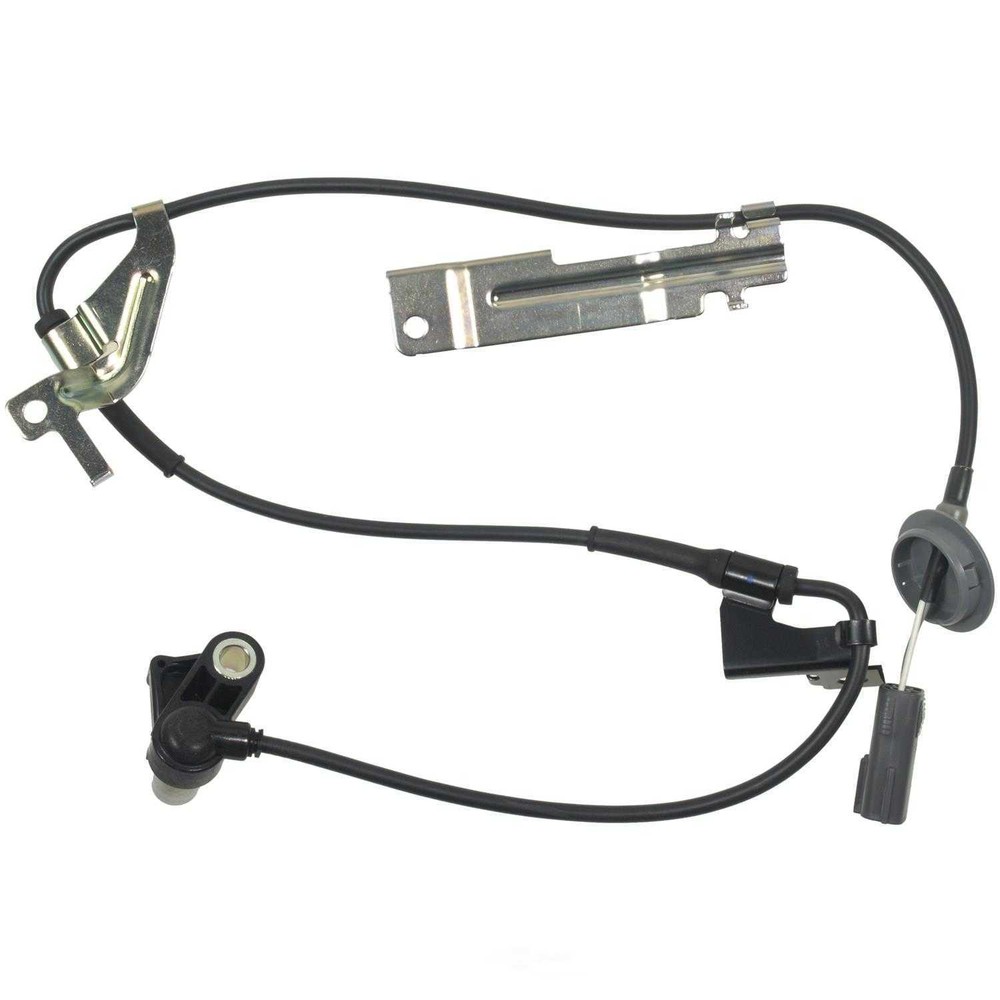 ABS Wheel Speed Sensor ALS1226 for 2000-2006 Mazda MPV