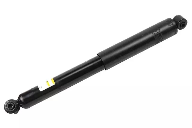 Genuine GM Shock Absorber 22811843