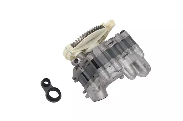 Genuine GM Automatic Transmission Fluid Pump Kit 24299640