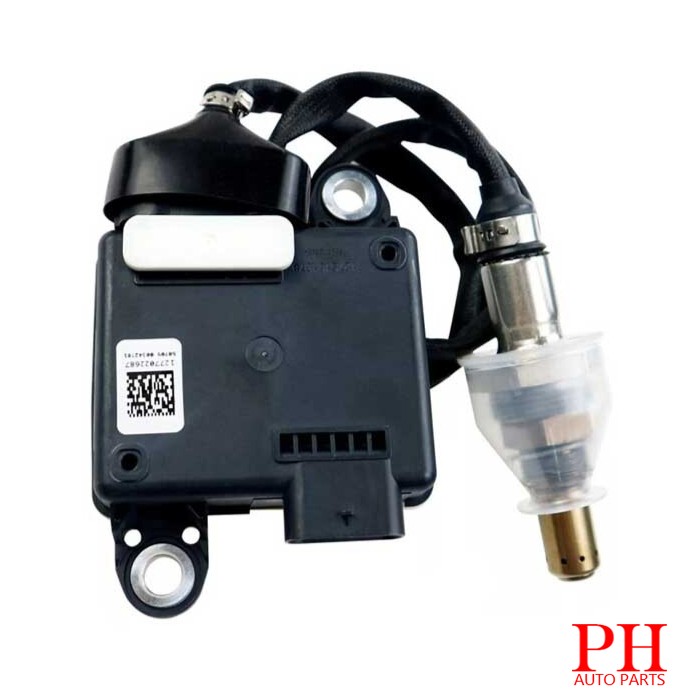 Rear Nox Trap Temperature Sensor LR104387 For Land Rover Range Rover Discovery
