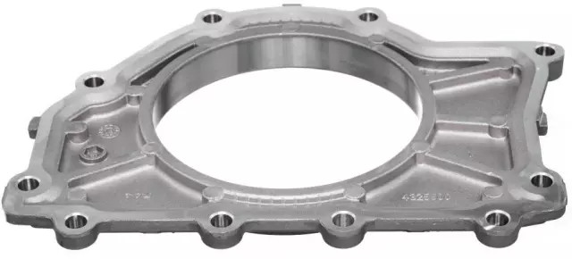 Genuine Nissan Rear Main Seal Retainer 12279-EZ40A