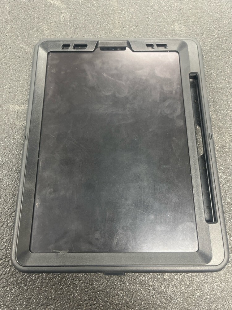 APPLE IPAD PRO (11-INCH) (3RD GENERATION) MHQV3LL/A (P02024863)