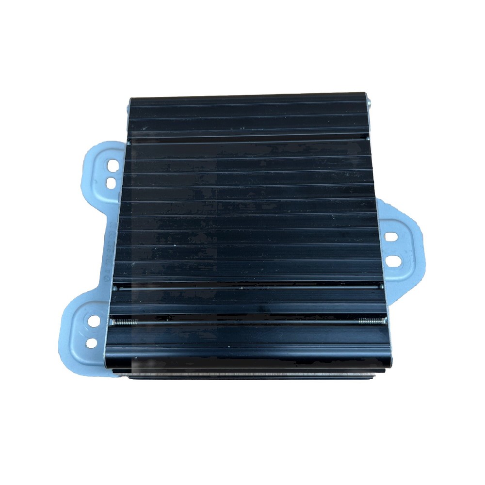 ⭐️⭐️⭐️ 06-13 Mercedes W251 R350 GL350 ML350 Power Inverter Module 2049820020 OEM