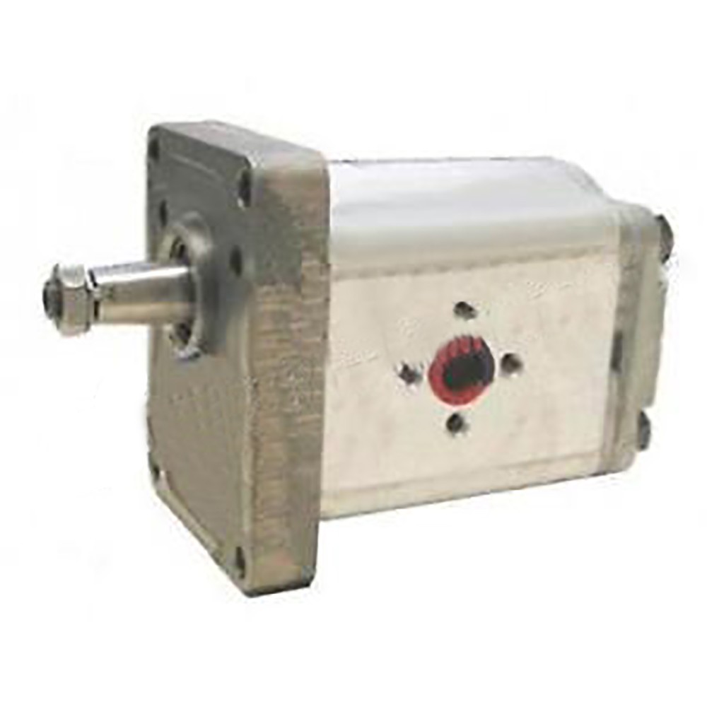 New 5168841 Fits New Holland Hydraulic Pump TN95F TN65 TN75F TN55D TN85FA TL70 T