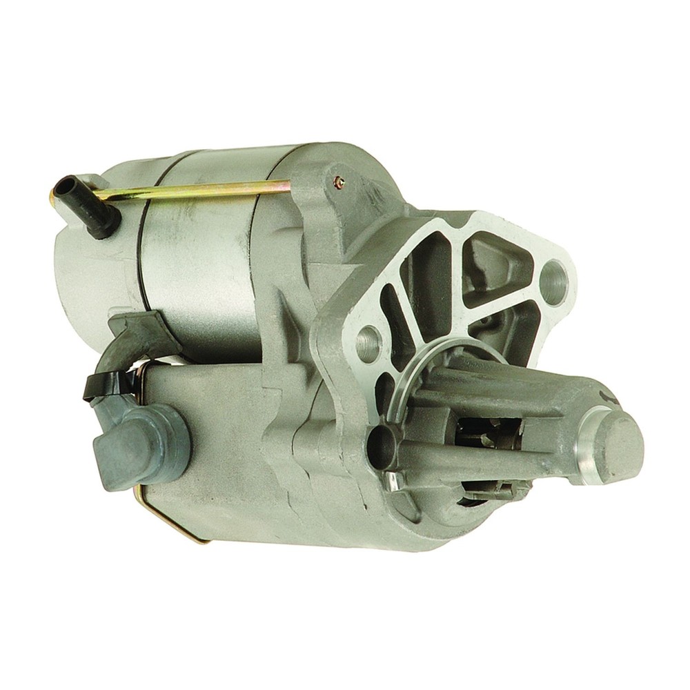 AC Delco 337-1100 Starter Motor For Select 96-98 Dodge Models