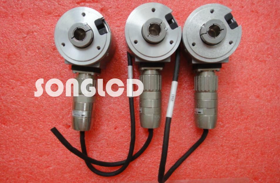 1PCS BMMH 58S1G24C12/13B2A Have warranty (DHL or Fedex shipping)