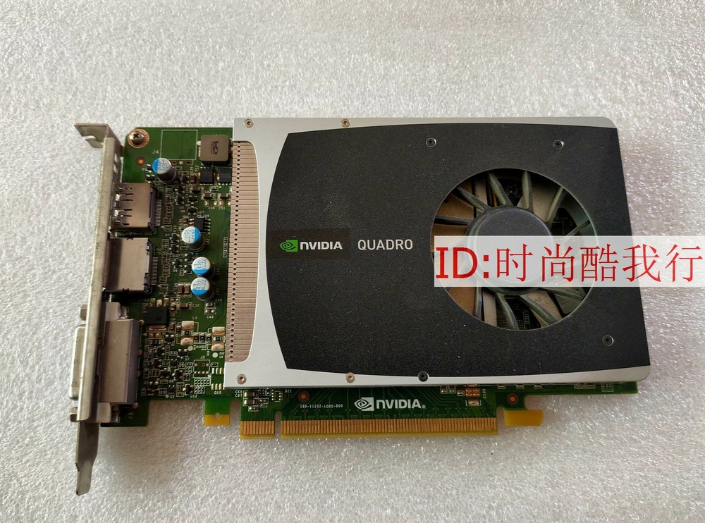 1pc for 100% test S26361-D1653-V201 GS3 Have warranty (DHL or Fedex shipping)