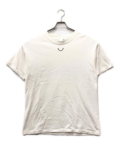 Ss T-Shirt Smile