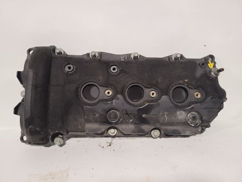 ACADIA    2011 Valve Cover 1633764-image