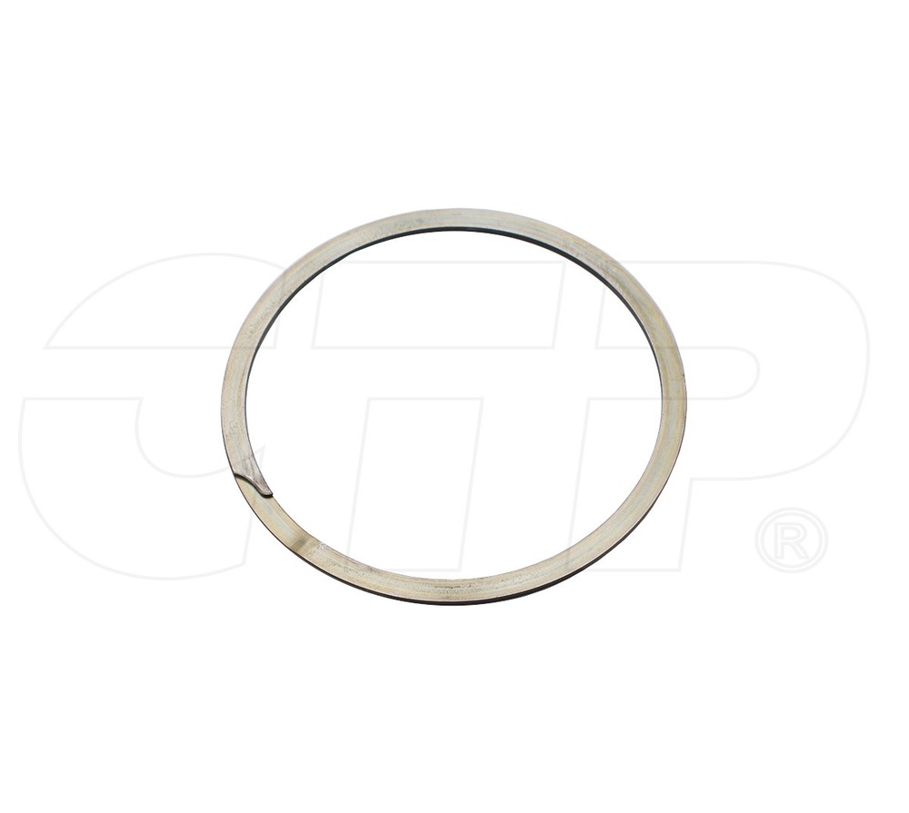 2J7761 Ring Retainer Fits Caterpillar Models