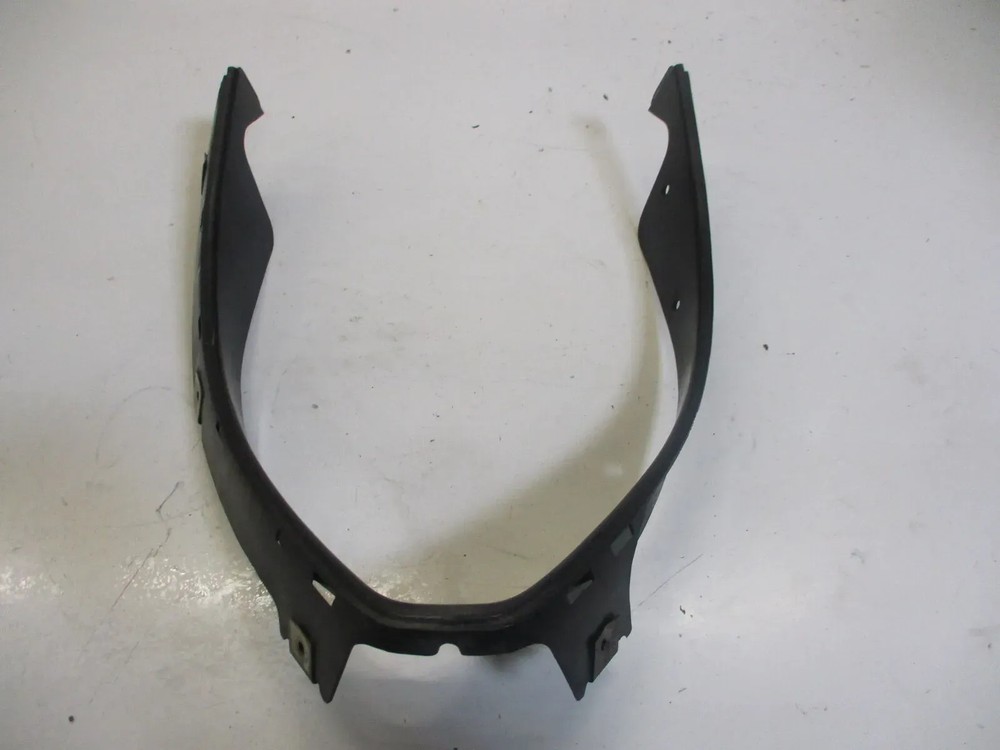 Front Bug Spoiler Trim 2nd Suzuki GSX-R 750W GR7BB GSXR Lower Centre Radiator