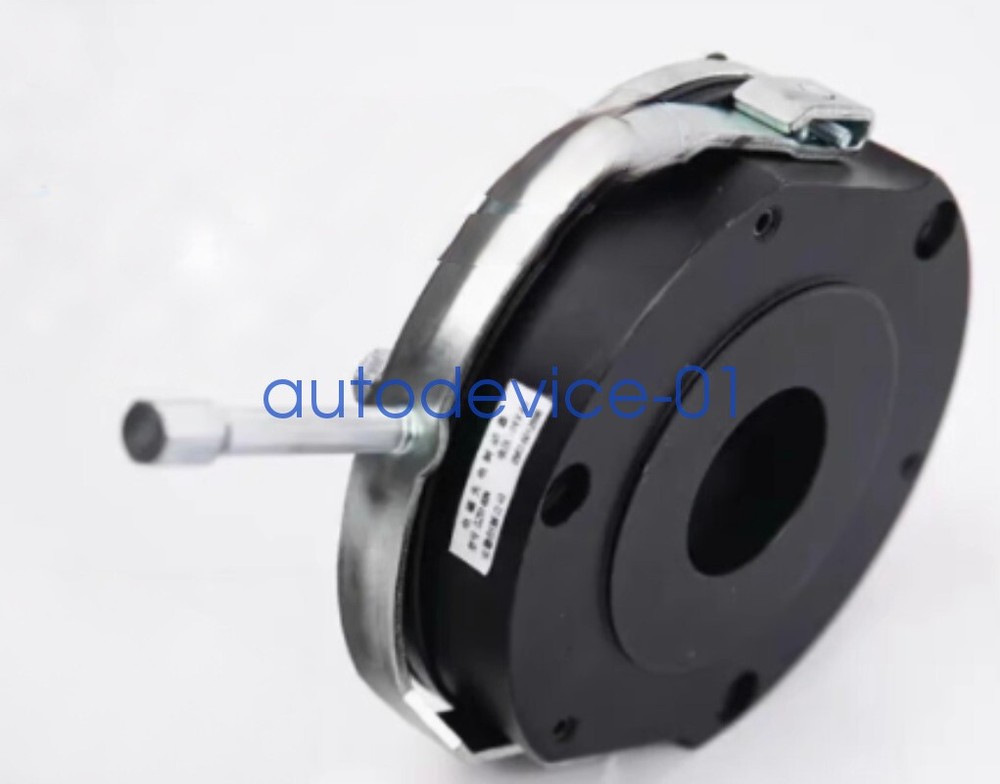 1PC BN20-DC205V safety brake replacement DHL/FedEx