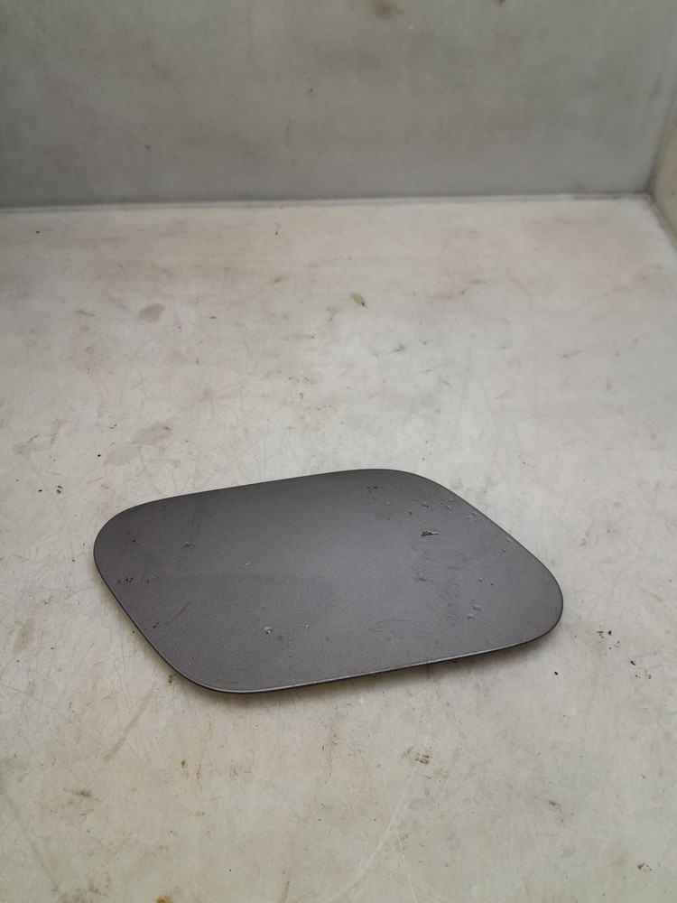 Renault MEGANE GDSCEN.IV 788303479R Fuel Hatch Flap