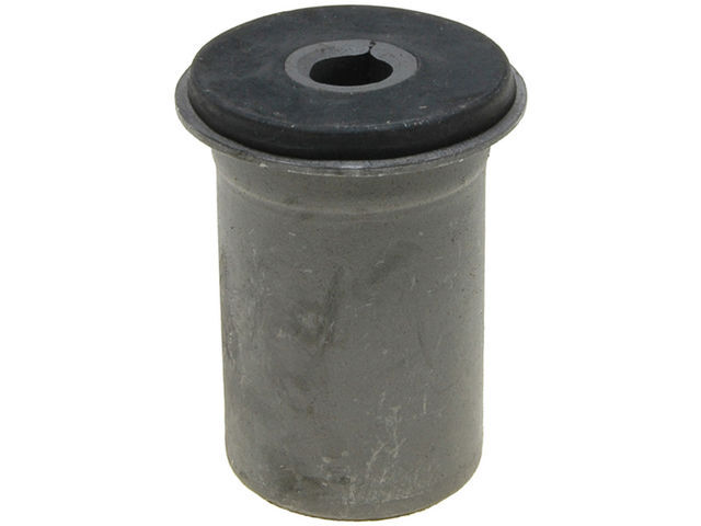 For 1996-2002 GMC Savana 3500 Control Arm Bushing AC Delco 42731DBCH