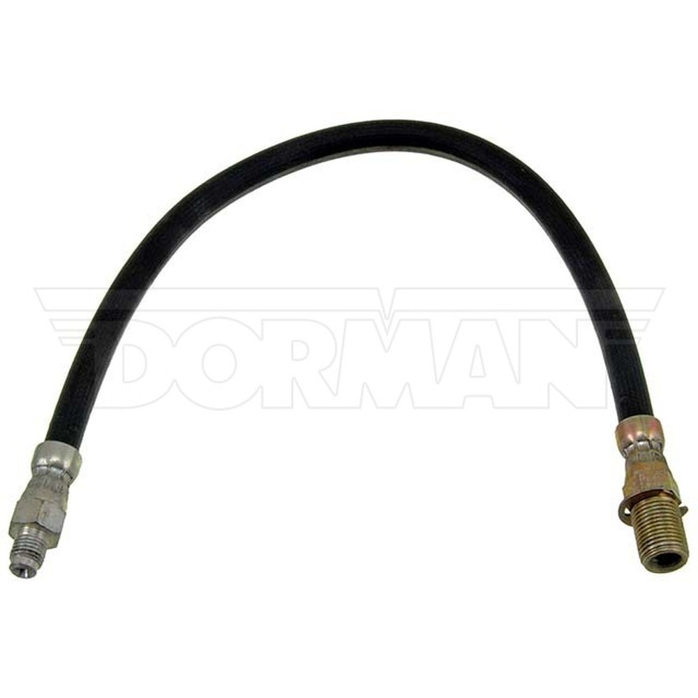 Dorman H4900 Brake Hydraulic Hose