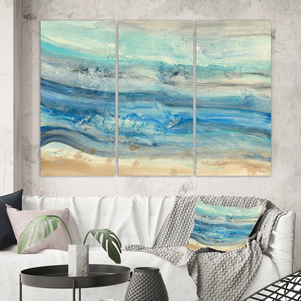 Designart 