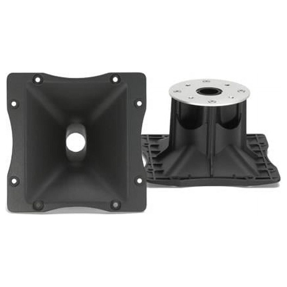 1-inch Throat Adaptor w/90 Degrees x 70 Degrees Constant Directivity...