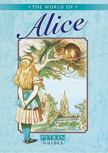 The World of Alice by Batey, Mavis Paperback Book The Fast Free ShippingFREE US DELIVERY | ISBN: 0853728763 | Quality Books