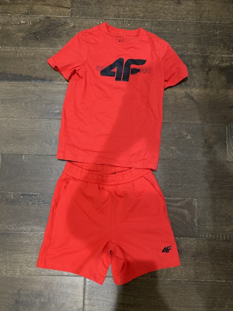 AF Set Size 134 (small)
