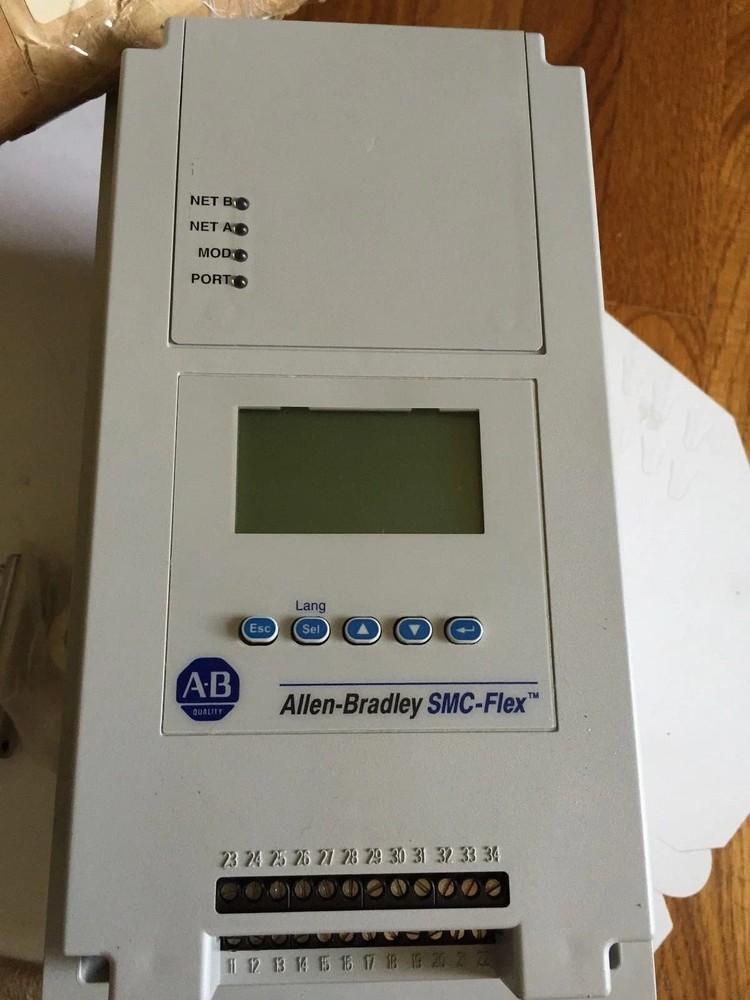 1pc for USED 150-F5NBDB Via DHL or Fedex
