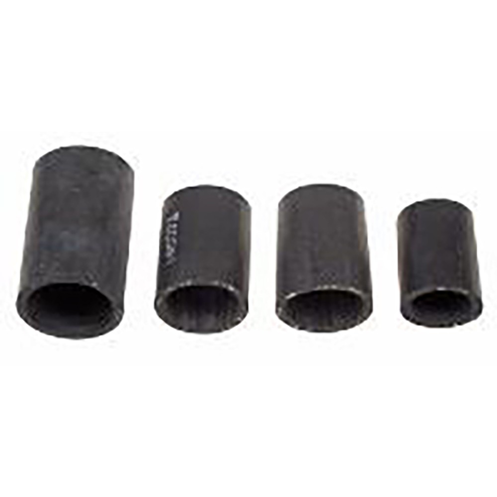 RHKH300 IH Fits IH Fits FARMALL Radiator Hose Kit H, W4, Super W4, I4, 300, 350