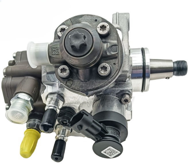 Fuel Injection Pump 0445020508 for Case New Holland 3.2L/3.4L Diesel Engine