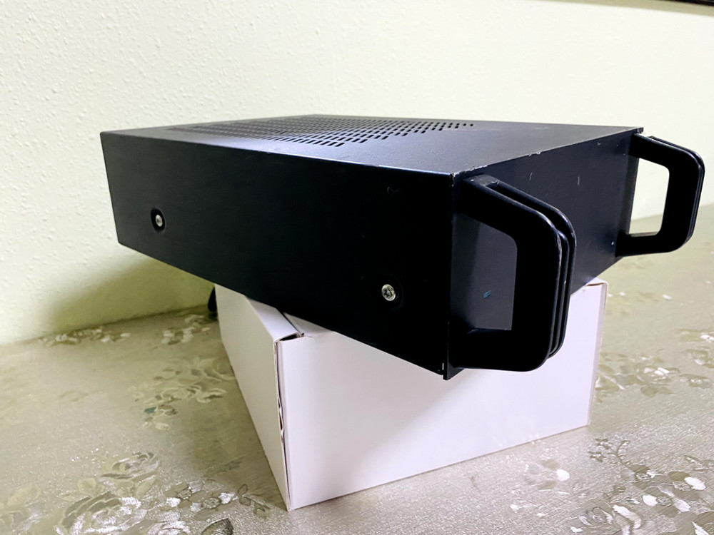 Bosch Dcn-Eps Power Supply