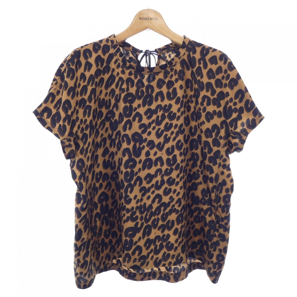 Authentic Louis Vuitton Tops #241-003-862-7533