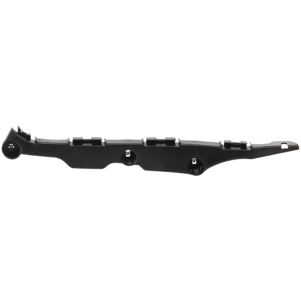 2005-2010 Toyota Avalon Driver Side Front Bumper Bracket Replacement