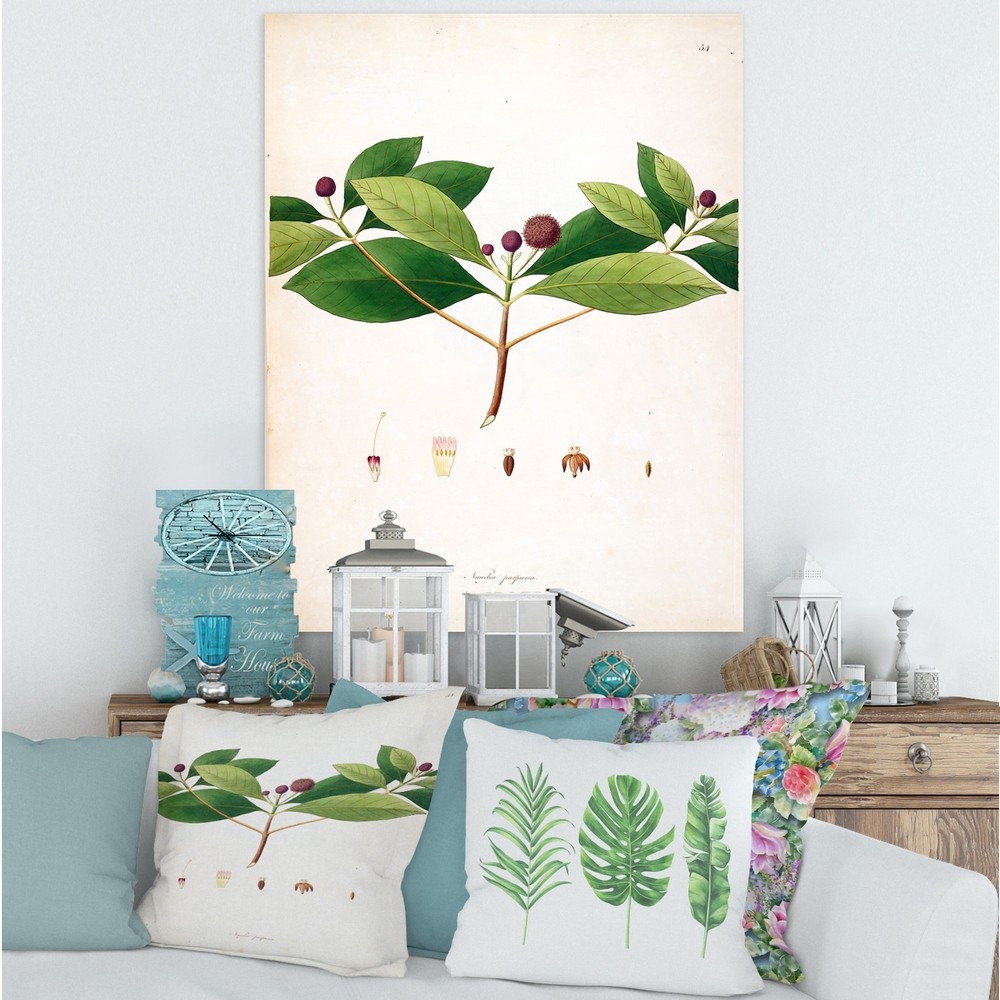 Designart 
