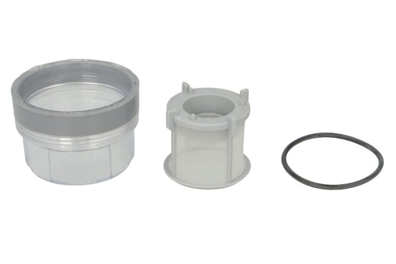 Fuel Filter for F2000, F90, HOCL, LION ́S CITY, LION ́S COACH, LION ́S STAR