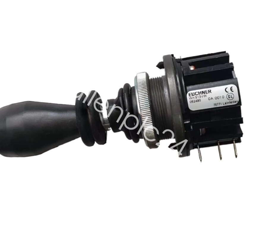 1PCS NEW FIT FOR WKS13VW052490 joystick FedEx or DHL