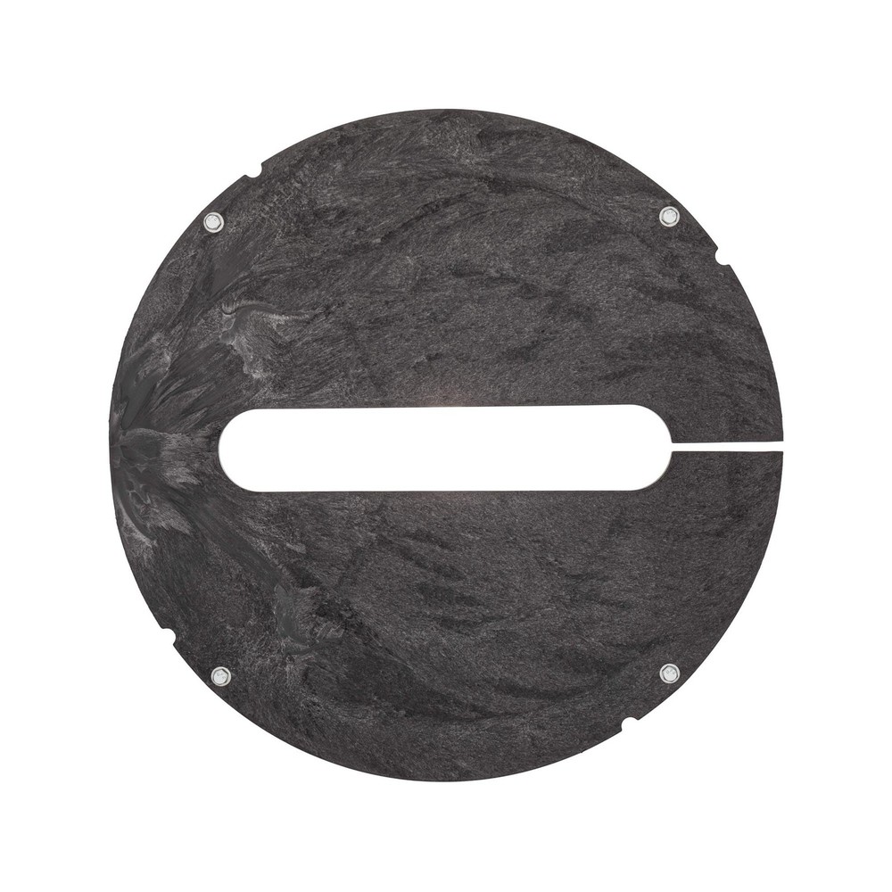 Sump Basin Cover Model SF60913 for Secure Protection