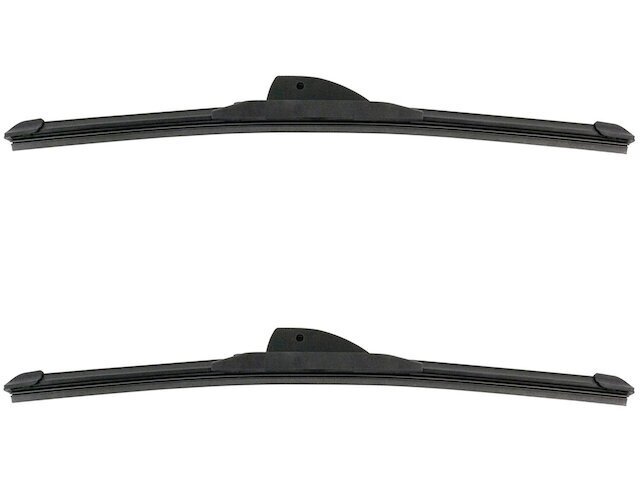 1975-1980 Oldsmobile Starfire DIY Solutions Wiper Blade Set 51DPVZ