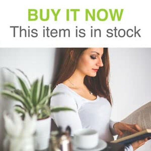 Madness by Dahl, Roald Book The Fast Free ShippingFREE US DELIVERY | ISBN: 1405932961 | Quality Books
