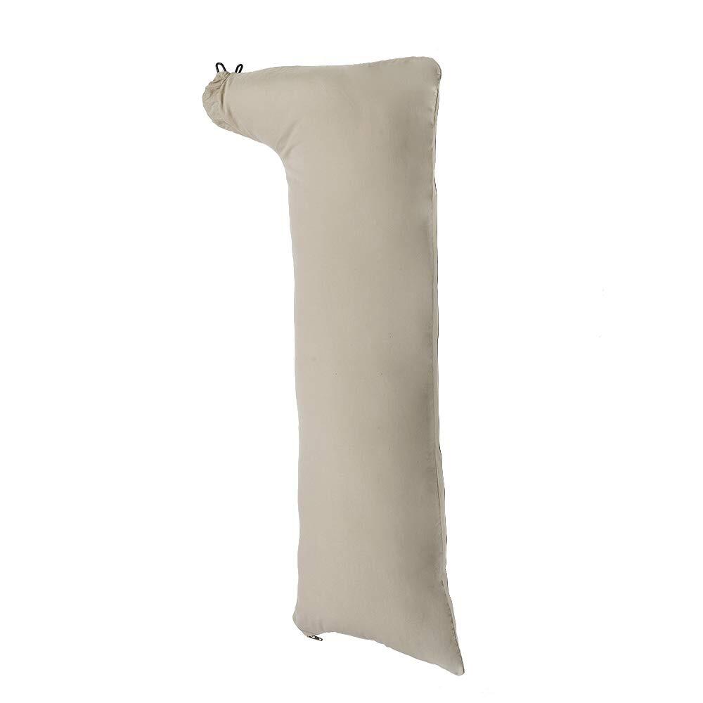 Bolsa recolectora de polvo para sierra de mesa de 10