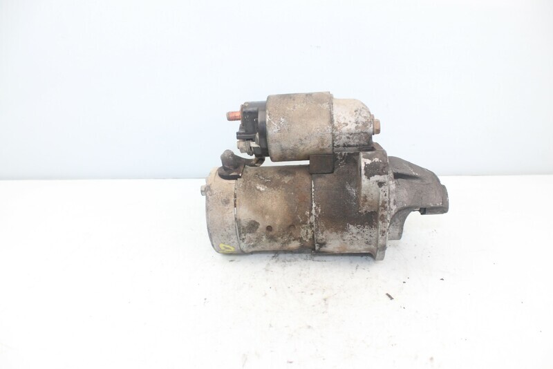 8980147430 Bracket Starter FORD ASTRA H CARAVAN 1.7 16V CDTI 2006 1570414
