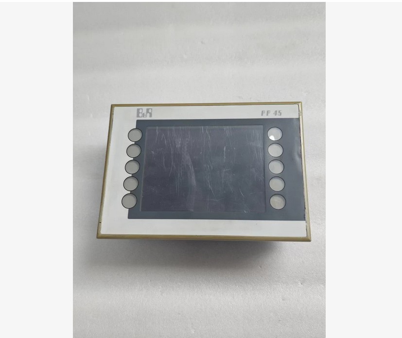 1pc for used 4PP045.0571-042 Via DHL or Fedex