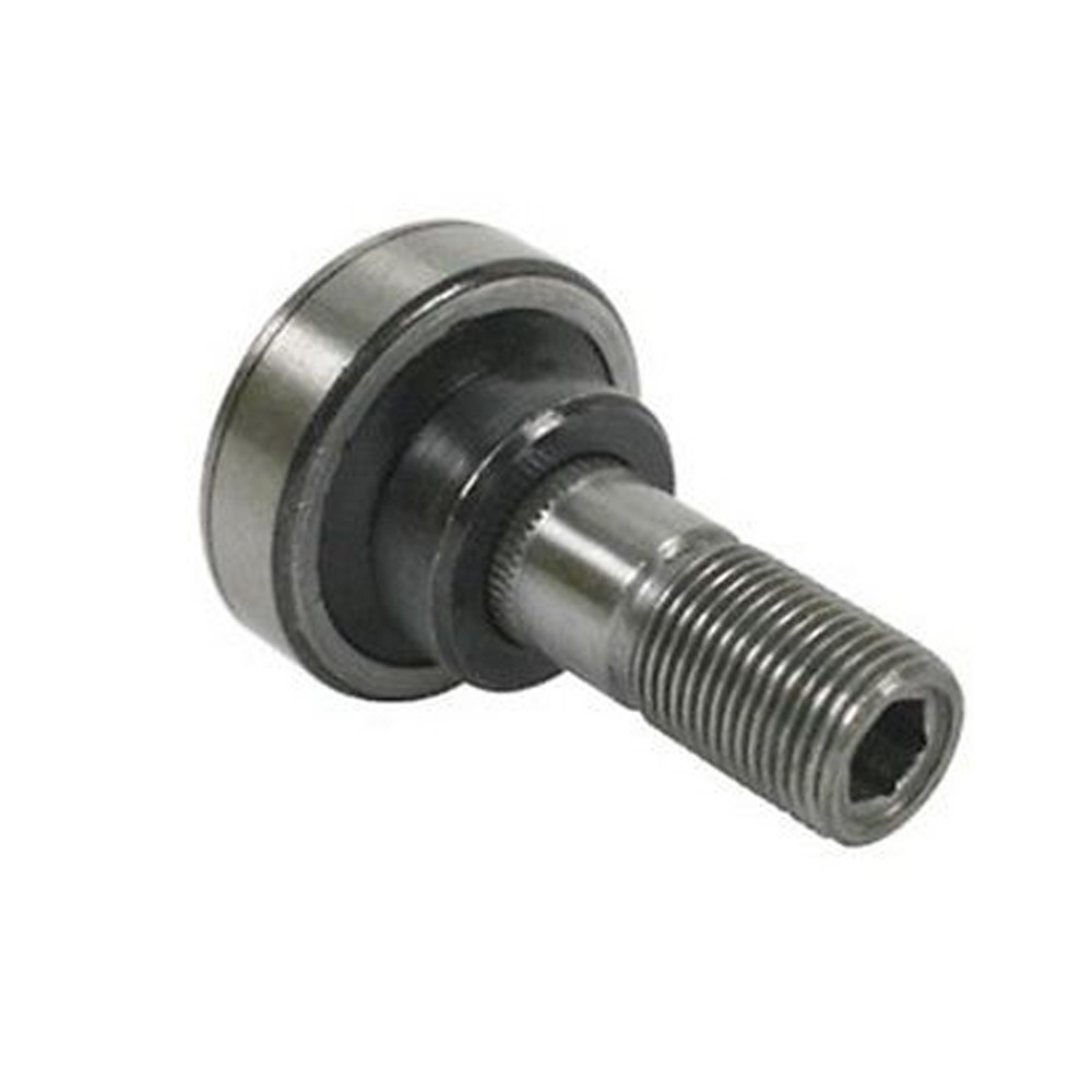Tine Bar Bearing Fits Massey Ferguson Replaces 581318M91