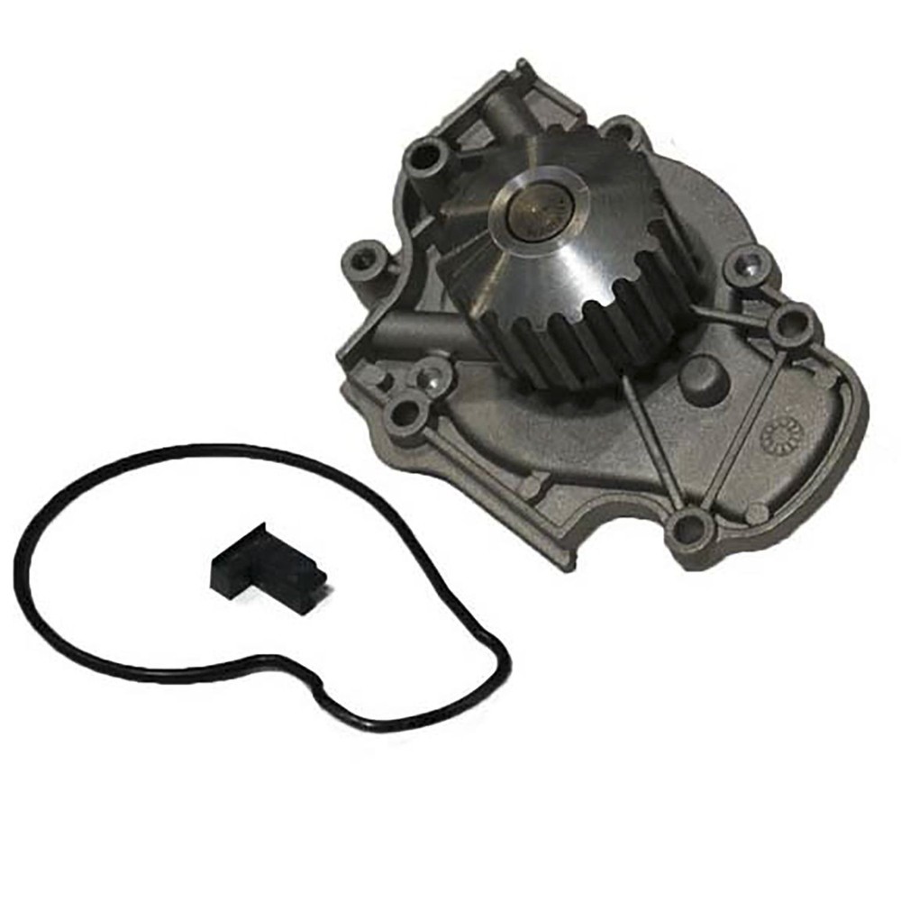 GMB 135-1280 Engine Water Pump For 90-02 Accord CL Oasis Odyssey Prelude