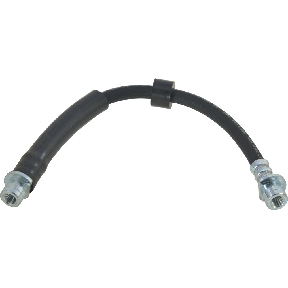 Brake Hydraulic Hose For 05-16 Land Rover LR3 LR4 Range Rover Sport  1474-31887