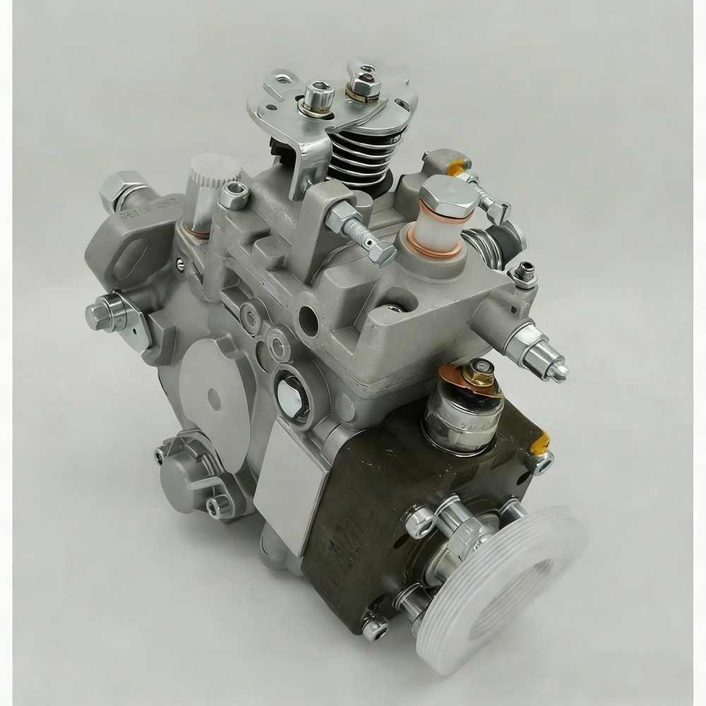 Diesel Fuel Injection Pump 0460423010 VE3/12F1100R975 For Farmtrac 3.3L ]